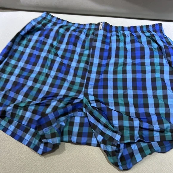 Jockey boxers - Picture 2 of 4